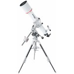 Bresser Messier AR-102/1000/EXOS2 recenze