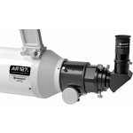 Bresser Messier AR 127/1200 EXOS-2 GOTO recenze