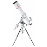 Bresser Messier AR 127/1200 EXOS-2 recenze