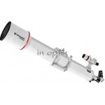 Bresser Messier AR-127/1200/OTA recenze