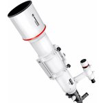 Bresser Messier AR-127/635/OTA recenze