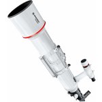 Bresser Messier AR 152/1200 OTA recenze