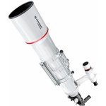 Bresser Messier AR-152/760/OTA recenze