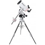 Bresser Messier MC 127/1900mm EXOS-2 recenze