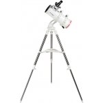 Bresser Messier NT-114/500 recenze