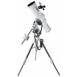 Bresser Messier NT 130/650 EXOS-2 GOTO recenze