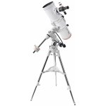 Bresser Messier NT 130/650mm EXOS-1 recenze