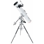 Bresser Messier NT 150/1200mm EXOS-1 recenze