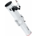 Bresser Messier NT 150/1200mm OTA recenze