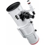 Bresser Messier NT-150/750/OTA recenze