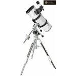 Bresser Messier NT-203/1000/OTA recenze