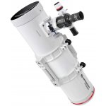 Bresser Messier NT130/650mm OTA recenze