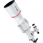 Bresser Messier R-127S 127/635 recenze