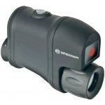 Bresser NightVision 3×20 recenze