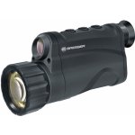 Bresser Nightvision 5×50 recenze