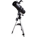 Bresser Pollux 150/1400 EQ3 Telescope recenze