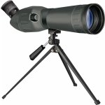 Bresser Spotting Scope20-60×60 recenze