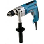 Cimco 110008 recenze