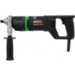 Eibenstock EHD 1801 recenze