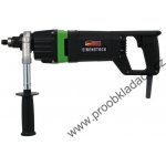 Eibenstock ESD 1801 recenze