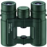 Eschenbach Trophy S 15-45×60 B recenze