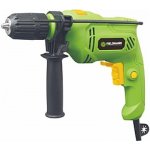 Fieldmann FDV 200501-E recenze