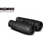 Konus Titanium-OH 10×42 recenze