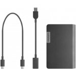 Lenovo USB-C Laptop Power Bank 40AL140CWW recenze
