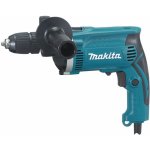 Vrtačka Makita HP1631K recenze testy