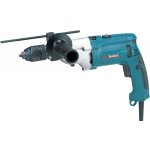 Makita HP2071F recenze