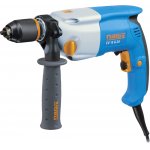 Narex EV 13 G-2A T-Loc 65 403 760 recenze