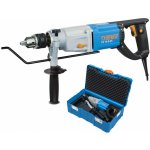 Narex EV 16 K-2S T-Loc 65 403 967 recenze