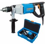 Narex EV 16 K-S T-Loc 65 403 966 recenze