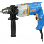 Narex EVP 13 E 2H3 Combi T-Loc 65 403 762 recenze