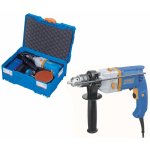 Narex EVP 13 E-2H3 T-loc 65 403 761 recenze