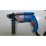 Narex EVP 13 G-2H3 00 631 549 recenze