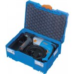 Narex EVP 13 G-2H3 T-Lock 65 403 713 recenze