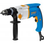 Narex EVP 13 H-2C 00 763 321 recenze