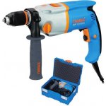 Narex EVP 13 H-2CA T-Loc 65 403 764 recenze