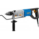 Narex EVP 16 K-2 00 765 486 recenze