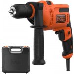 Narex Narex EVP 13 H-2C, 1100W, , 00763321 recenze