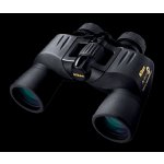 Nikon Action EX 7X35 CF recenze