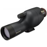 Nikon FieldScope ED50 recenze