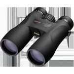 Nikon Prostaff 5 8×42 recenze