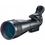 Nikon Prostaff 5 Field Scope 60 recenze