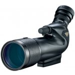 Nikon Prostaff 5FieldScope60-A recenze