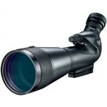 Nikon Prostaff 5FieldScope82-A recenze