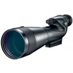 Nikon Prostaff 5FieldScope82 recenze