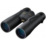 Nikon Prostaff 7 10×42 recenze