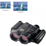 Nikon STABILEYES 14×40 recenze